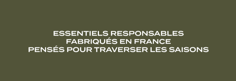 Bocage invite Montlimart